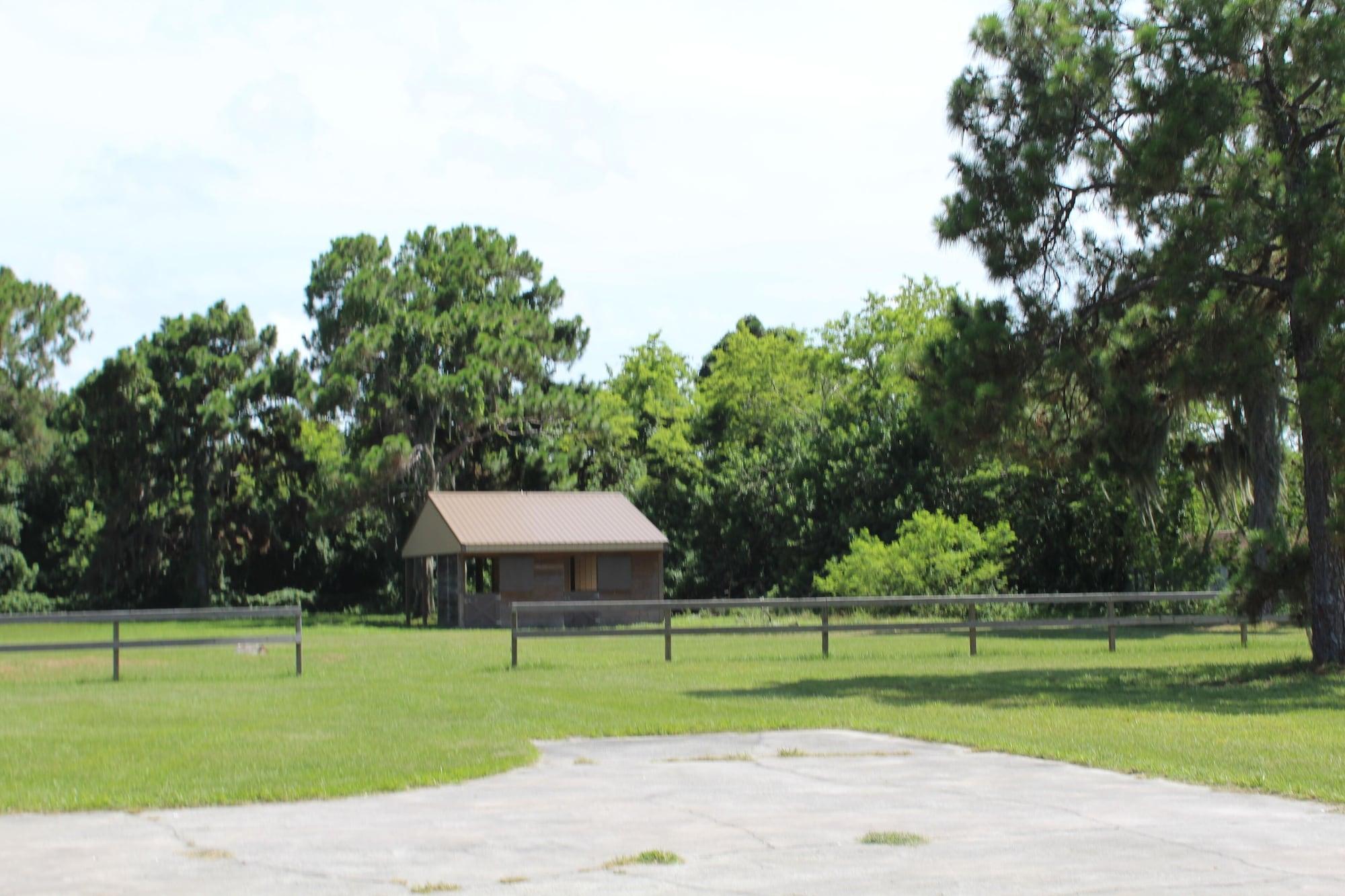 Oyo Family Ranch At Melbourne Fl Hotel Exterior photo