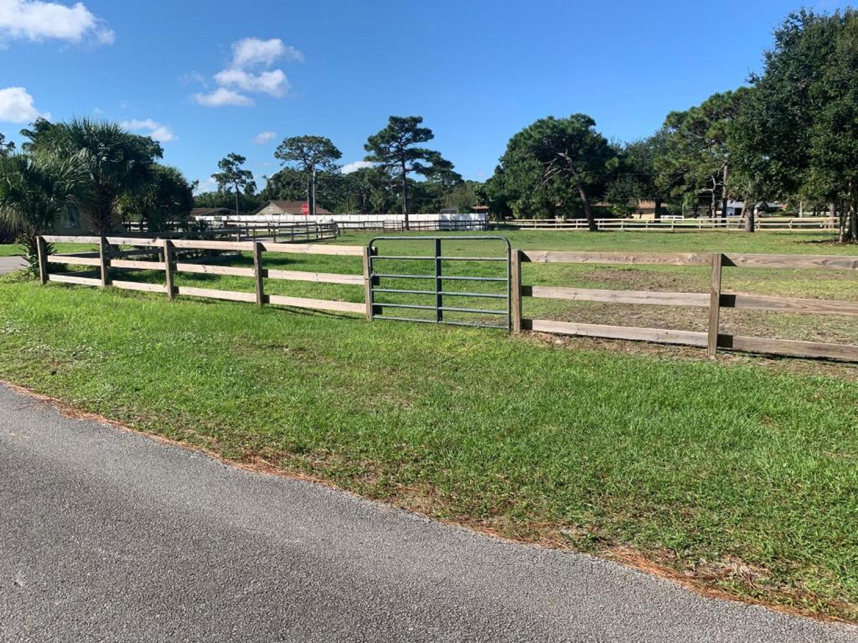 Oyo Family Ranch At Melbourne Fl Hotel Exterior photo